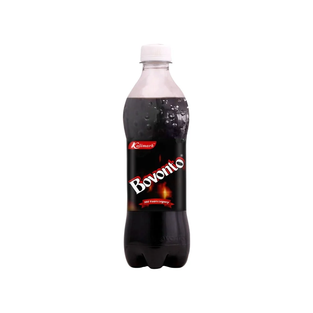 Bovonto 325 ml