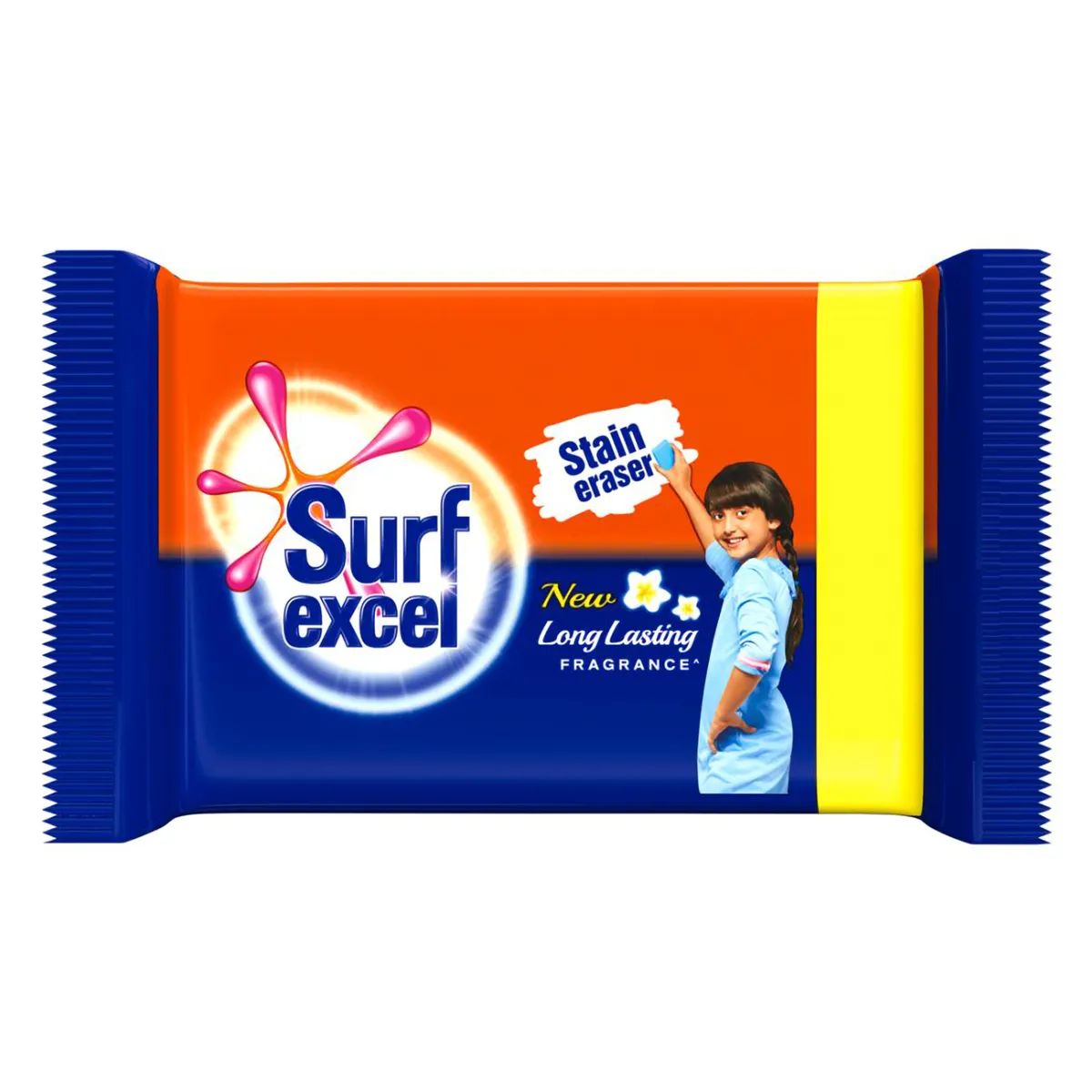 Surf Excel Washing Soap