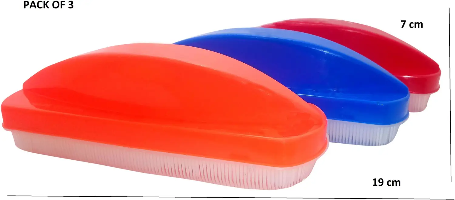 Washing Brush