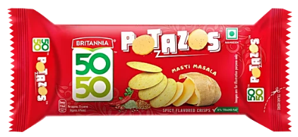 50-50 Potazos Masti Masala-NAT