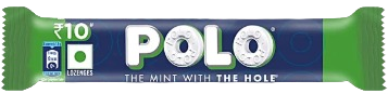 Polo (Med)